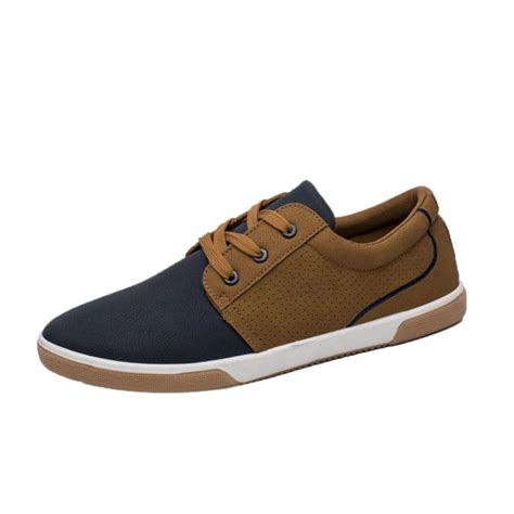 zapatillas hombre casual.